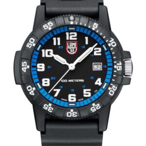 Luminox Leatherback Sea Turtle Giant 0320 Serie