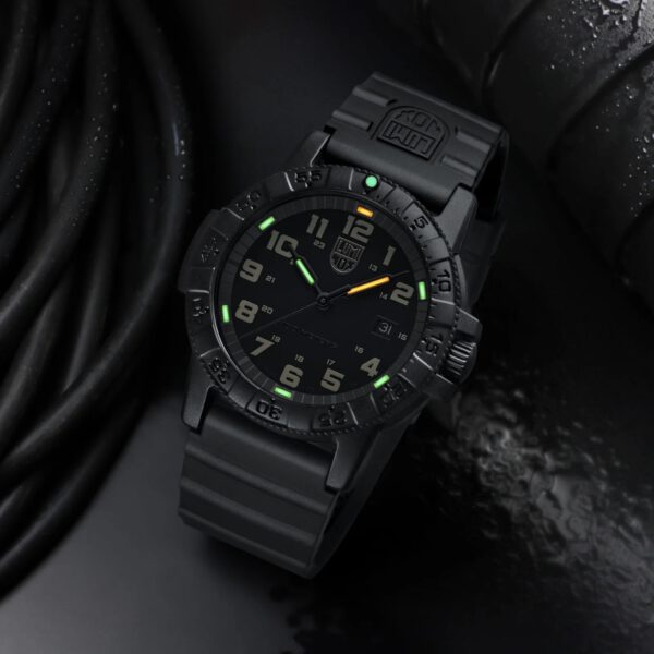 LEATHERBACK SEA TURTLE GIANT 0320 SERIES – Bild 8