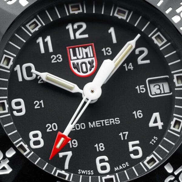 NAVY SEAL ORIGINAL HERITAGE 3000H – Bild 4