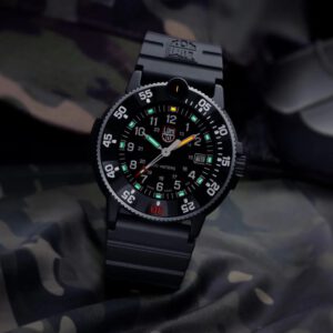 NAVY SEAL ORIGINAL HERITAGE 3000H