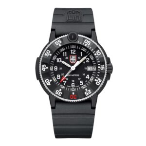 Luminox Navy Seal Original Heritage 3000H