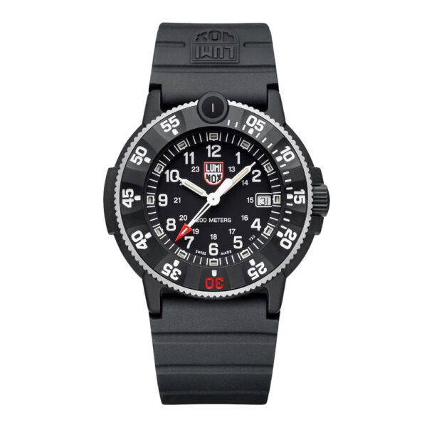 NAVY SEAL ORIGINAL HERITAGE 3000H – Bild 2