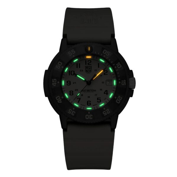 ORIGINAL NAVY SEAL 3000 EVO SERIES – Bild 3