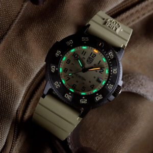 ORIGINAL NAVY SEAL 3000 EVO SERIES