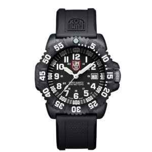 Luminox Original Navy Seal 3050 Serie