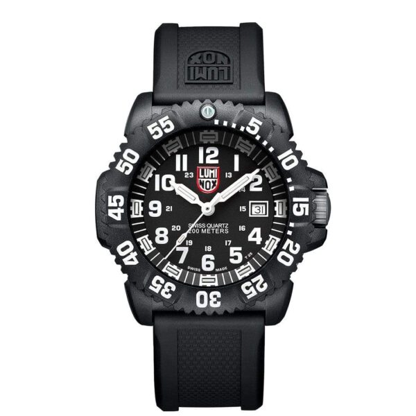 ORIGINAL NAVY SEAL 3050 SERIES – Bild 4