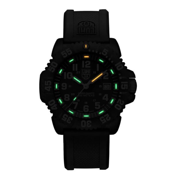 ORIGINAL NAVY SEAL 3050 SERIES – Bild 3