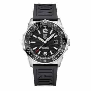 Luminox Pacific Diver Automatic 3100 Serie