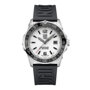 Luminox Pacific Diver Auto Heritage 3100H Serie