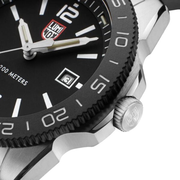 PACIFIC DIVER 3120 SERIES – Bild 8