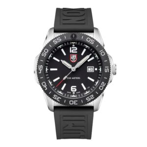 Luminox Pacific Diver 3120 Serie