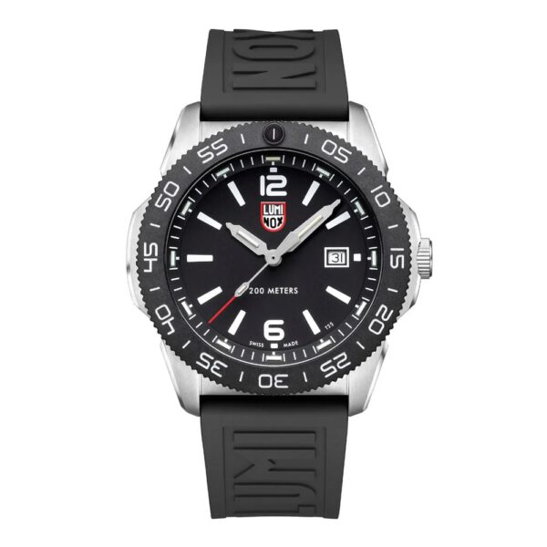 PACIFIC DIVER 3120 SERIES – Bild 6