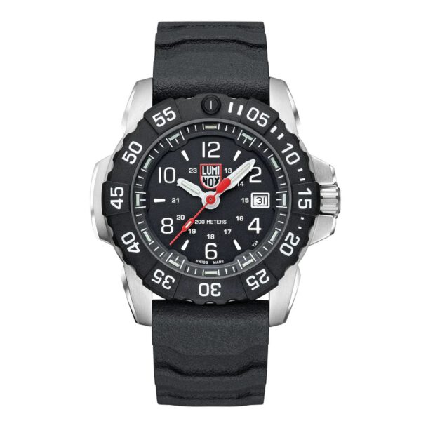 NAVY SEAL STEEL 3250 SERIES – Bild 6