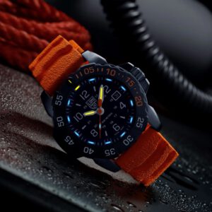 NAVY SEAL STEEL 3250 SERIES