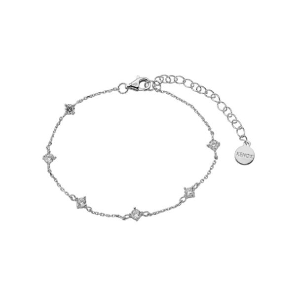 KRAPPE SILBER – Bild 2