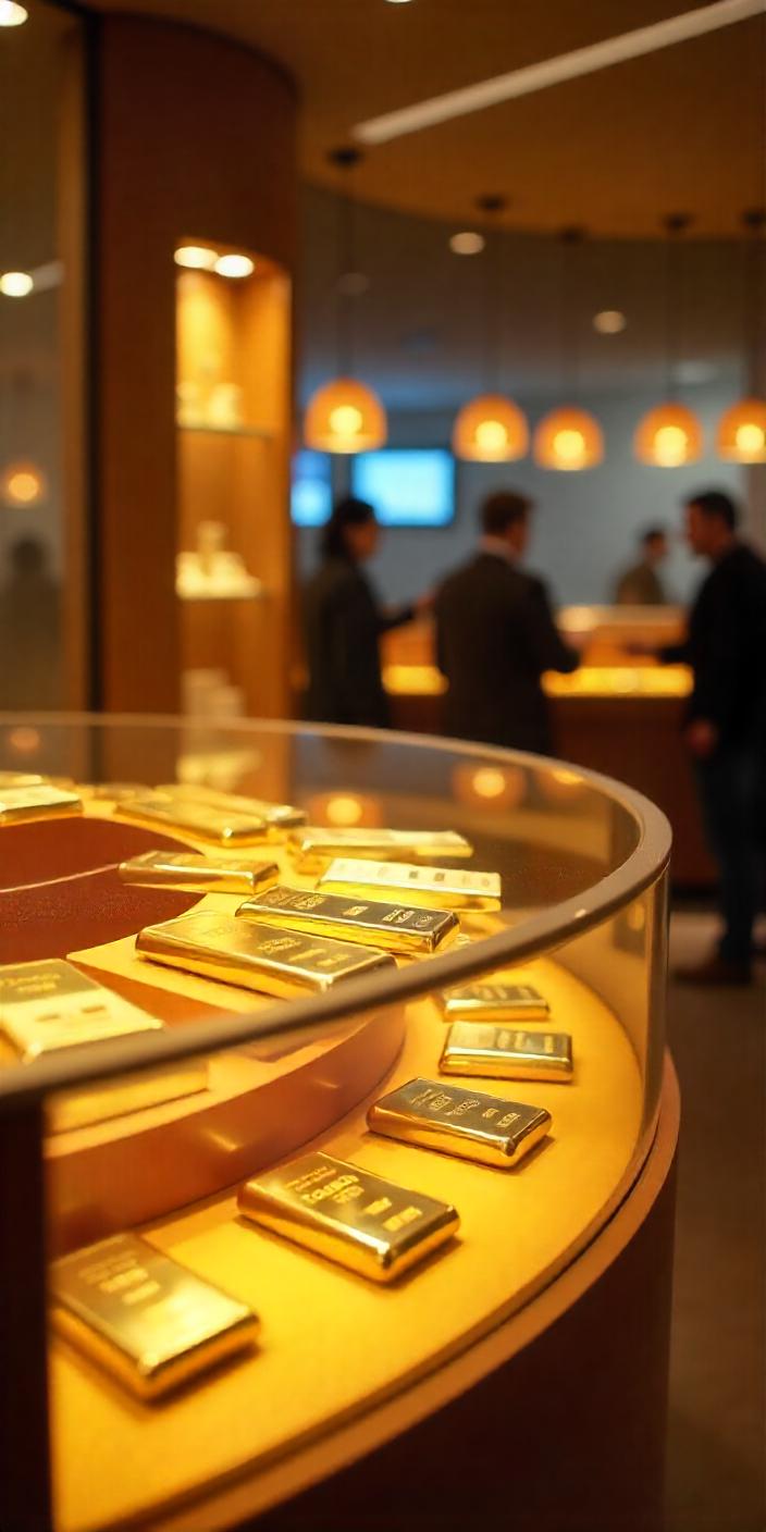 Goldankauf juwelier Gergin Goldankauf juwelier Gergin