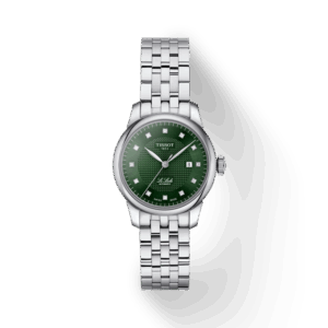Tissot Le Locle Automatic Lady (29.00)