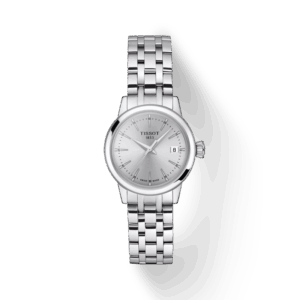 Tissot Classic Dream Lady