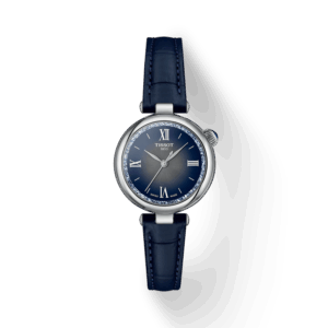 Tissot Desir 28mm