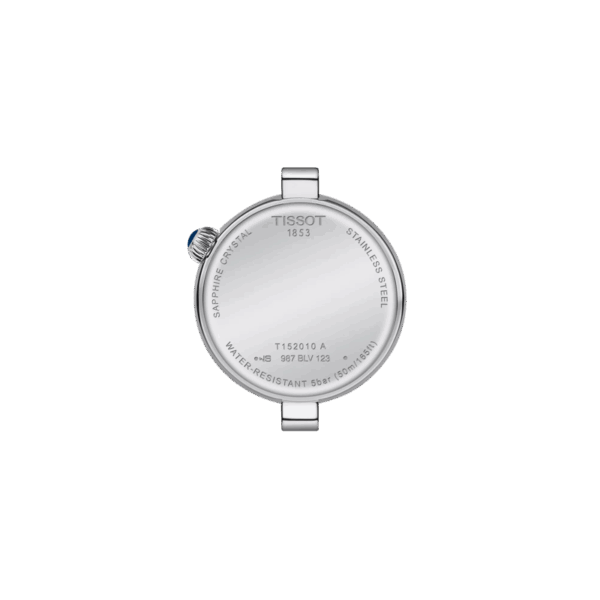 Tissot Desir 28mm – Bild 2