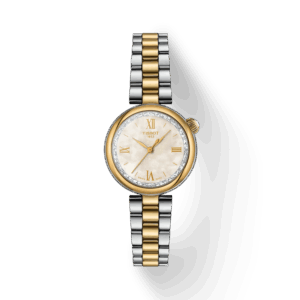 Tissot Desir 28mm
