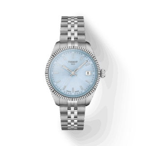 Tissot Ballade 34mm
