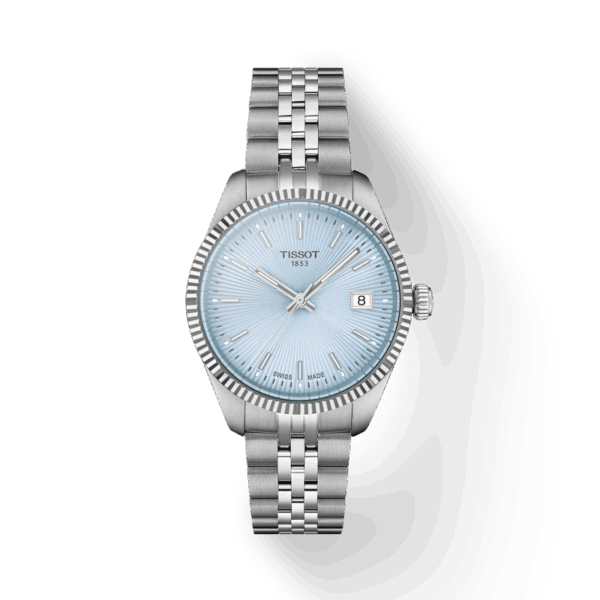 Tissot Ballade 34mm
