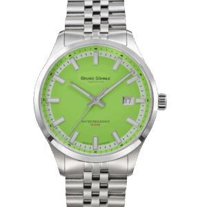 Bruno Söhnle Turin Automatik