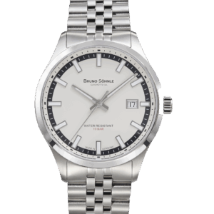 Bruno Söhnle Turin Automatik