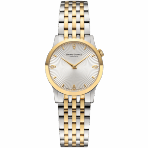 Bruno Söhnle Bologna IV