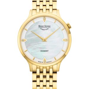 Bruno Söhnle Bologna III