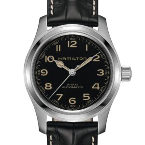 Khaki Field Murph Auto