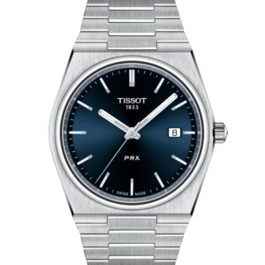 Tissot PRX 40mm