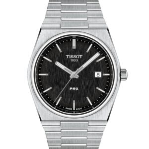 Tissot PRX 40mm
