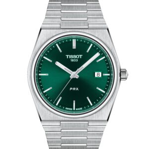 Tissot PRX 40mm