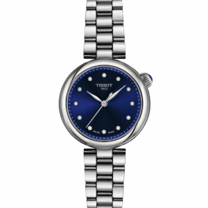 Tissot Desir 28mm