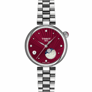 Tissot Desir 29.6mm