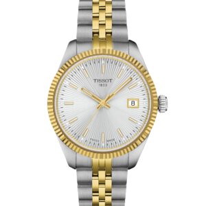 Tissot Ballade 34mm