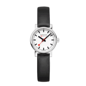 Mondaine evo2, 26 mm