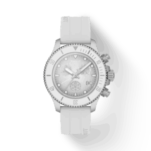 Tissot Seastar 1000 Quartz Chronograph 38mm