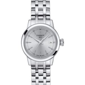Tissot Classic Dream Lady