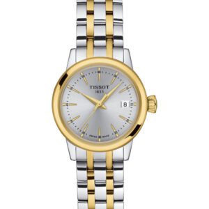 Tissot Classic Dream Lady