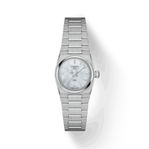 Tissot PRX 25mm