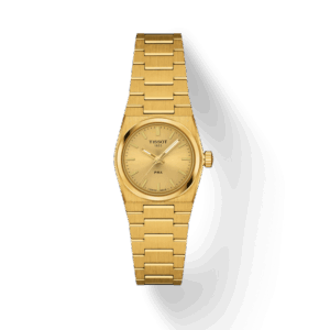 Tissot PRX Quartz 25mm