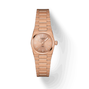 Tissot PRX 25mm
