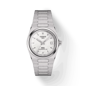 Tissot PRX Powermatic 80 35mm