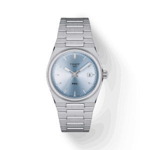 Tissot PRX 35mm