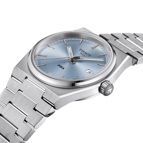 Tissot PRX 35mm – Bild 2