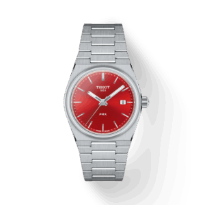 Tissot PRX Quartz 35mm