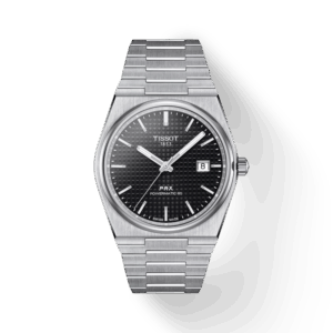 Tissot PRX Powermatic 80 40mm